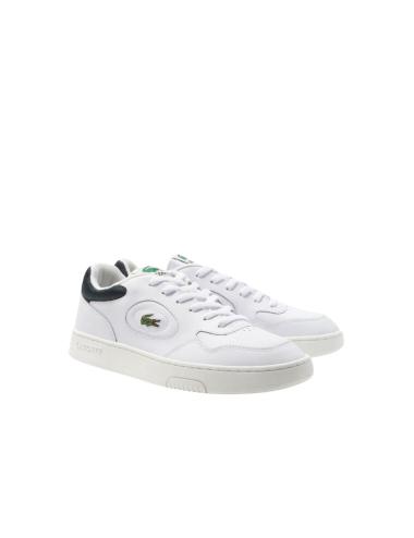 SNEAKERS HOMBRE LACOSTE LINESET 46SMA0045