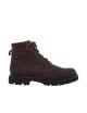 BOTAS DE PIEL PARA HOMBRE CALLAGHAN 48105