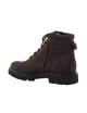 BOTAS DE PIEL PARA HOMBRE CALLAGHAN 48105