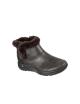 BOTINES BAJOS MUJER SKECHERS ON-THE-GO JOY ENDEAVOR 144013