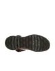 BOTINES BAJOS MUJER SKECHERS ON-THE-GO JOY ENDEAVOR 144013