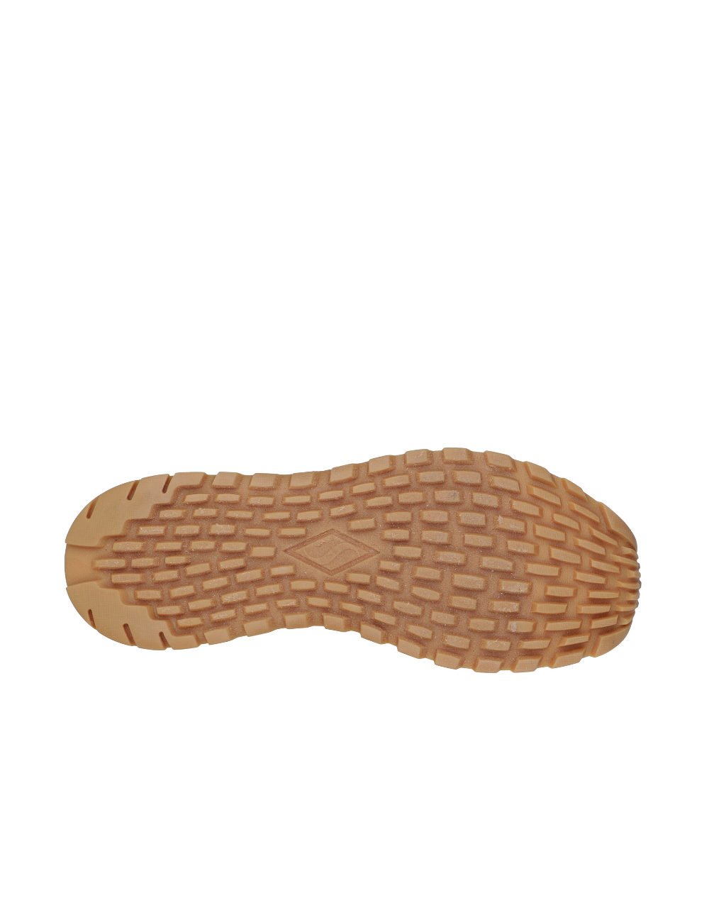 skechers botas mujer outlet