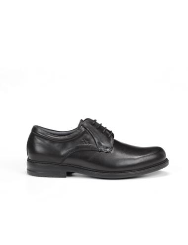Fluchos - Zapato de vestir de hombre 8466