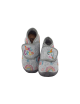 BOTITAS DE CASA BEBE ESCOOLERS LITTLE UNICORN EAF78760