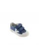 VICTORIA 1065172 ZAPATILLA NIÑOS COLORES CON VELCROS