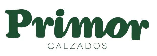 Calzados Primor