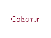 Calzamur