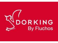 Dorking by Fluchos