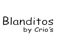 Blanditos by Crio´s